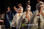 Glosses per a la Reina Fallera