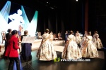 Glosses per a la Reina Fallera