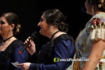 Glosses per a la Reina Fallera