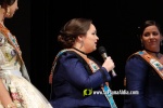 Glosses per a la Reina Fallera