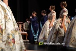 Glosses per a la Reina Fallera