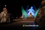 Glosses per a la Reina Fallera