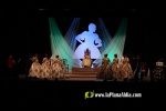 Glosses per a la Reina Fallera