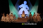 Glosses per a la Reina Fallera