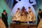 Glosses per a la Reina Fallera