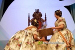 Glosses per a la Reina Fallera