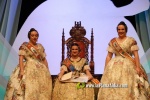 Glosses per a la Reina Fallera