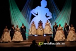 Glosses per a la Reina Fallera