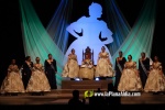 Glosses per a la Reina Fallera
