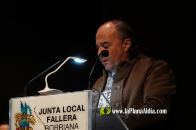 Fotografia /Galeria/2023/1/203328_128276/2_M1.jpg