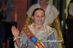 Glosses per a la Reina Fallera