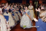 Glosses per a la Reina Fallera