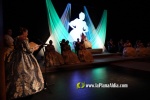 Glosses per a la Reina Fallera