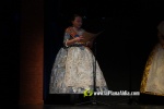 Glosses per a la Reina Fallera