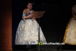 Glosses per a la Reina Fallera