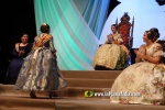 Glosses per a la Reina Fallera