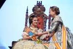 Glosses per a la Reina Fallera