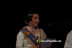 Glosses per a la Reina Fallera