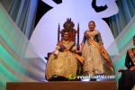 Glosses per a la Reina Fallera