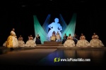 Glosses per a la Reina Fallera