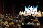 Glosses per a la Reina Fallera