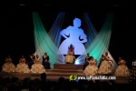 Glosses per a la Reina Fallera