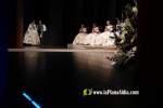 Glosses per a la Reina Fallera