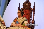 Glosses per a la Reina Fallera