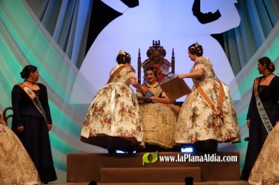 Fotografia /Galeria/2023/1/203328_128276/3_M1.jpg