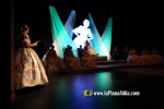 Glosses per a la Reina Fallera