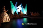 Glosses per a la Reina Fallera