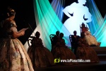 Glosses per a la Reina Fallera
