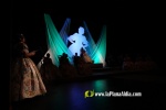 Glosses per a la Reina Fallera