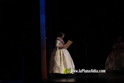 Fotografia /Galeria/2023/1/203328_128276/4_M1.jpg