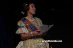 Glosses per a la Reina Fallera