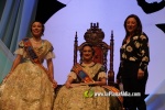 Glosses per a la Reina Fallera