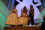 Glosses per a la Reina Fallera