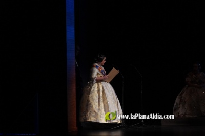 Fotografia /Galeria/2023/1/203328_128276/5_M1.jpg