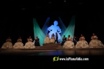 Glosses per a la Reina Fallera