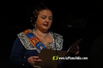 Glosses per a la Reina Fallera