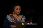 Glosses per a la Reina Fallera