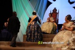 Glosses per a la Reina Fallera