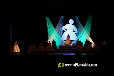 Fotografia /Galeria/2023/1/203328_128276/6_M1.jpg