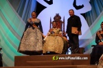Glosses per a la Reina Fallera