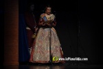 Glosses per a la Reina Fallera