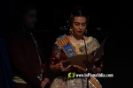 Glosses per a la Reina Fallera