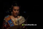 Glosses per a la Reina Fallera