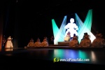 Glosses per a la Reina Fallera