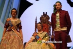Glosses per a la Reina Fallera
