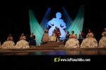 Glosses per a la Reina Fallera